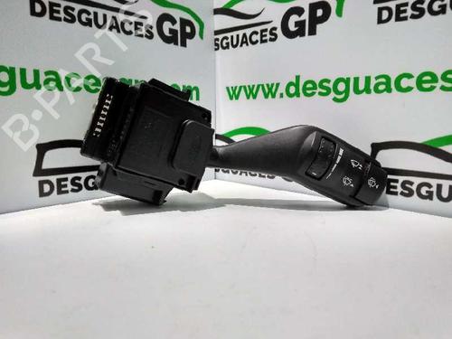 Used Steering column stalk FORD FOCUS II (DA_, HCP, DP) 1.6 TDCi (109 hp) 7140691