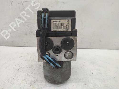 ABS pump NISSAN PRIMERA (P11)  | BP18241456M43 