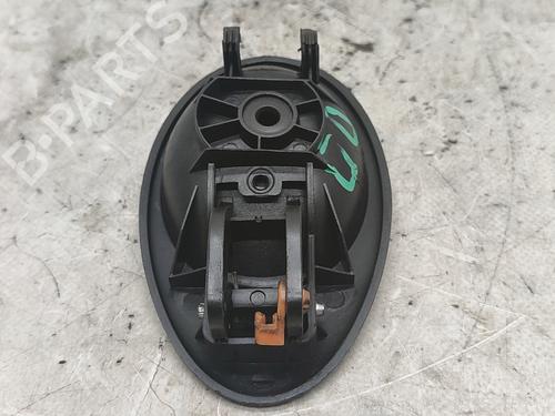 Front right interior door handle CHEVROLET MATIZ (M200, M250) 1.0 | BP17753758I14 