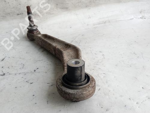 Left rear suspension arm BMW 5 (E60) 520 d | BP31998511M14 