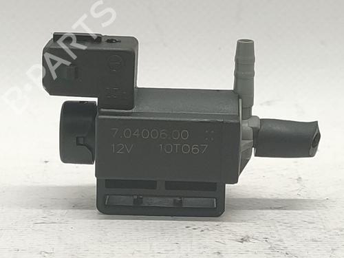 Used Electronic sensor FORD KUGA I 2.0 TDCi (140 hp) 30115292