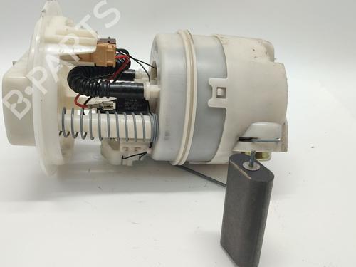 Fuel pump DACIA LOGAN (LS_) 1.6 (LS0B, LS0D, LS0F, LS0H) | BP38779525M76 - Image 4