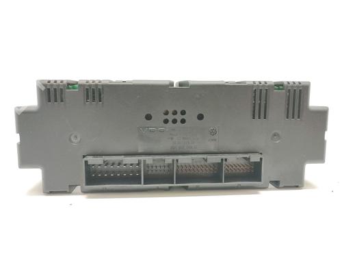 Climate control VW PASSAT B5.5 Variant (3B6) 1.9 TDI | BP33832096I5 - Image 2