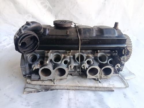 Used Cylinder head Cylinder head 38442169 38442169