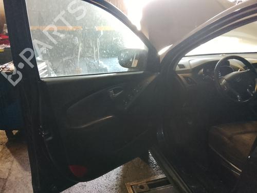Switch HYUNDAI ix35 (LM, EL, ELH) 1.7 CRDi | BP38224291I30 - Image 6