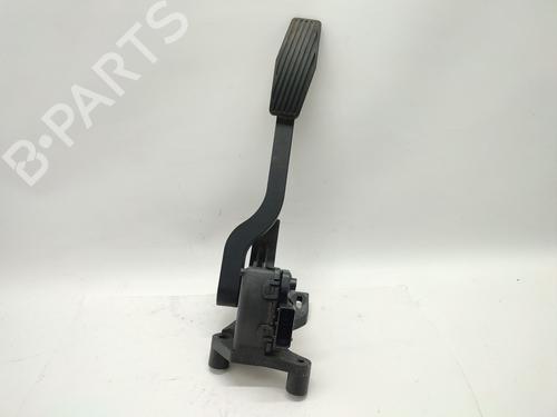 Pedal für Pedal OPEL CORSA C (X01) 1.4 (F08, F68) (90 hp) 34041261 34041261