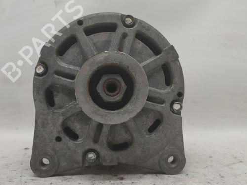 Lichtmaschine VW PHAETON (3D1, 3D2, 3D3, 3D4, 3D6, 3D7, 3D8, 3D9) 3.0 V6 TDI 4motion 059903023