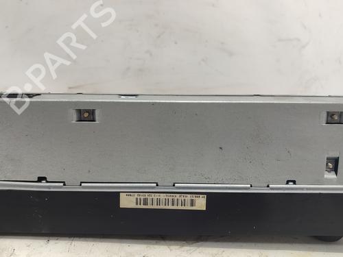 Radio BMW 5 (E39) 525 tds | BP19323778E6 