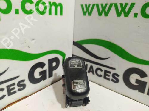 Used Switch MERCEDES-BENZ E-CLASS (W210) [1995-2003]  7127925