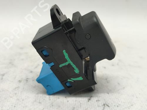 Left rear window switch KIA CARENS III MPV (UN) 2.0 CRDi 140 | BP30136333I29 
