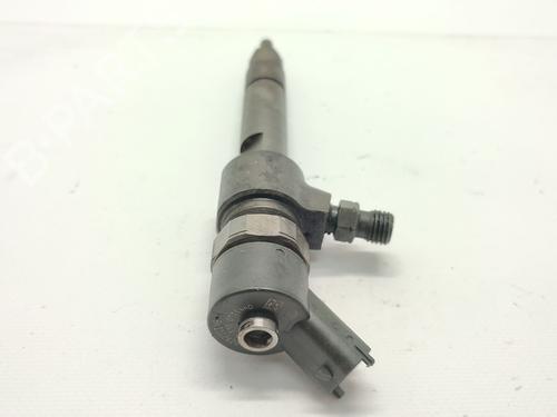 Injector OPEL ASTRA H (A04) 1.9 CDTI 16V (L48) | BP39903146M100 - Image 3