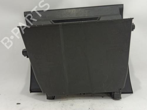 Handskerum FORD TRANSIT COURIER B460 Box Body/MPV 1.5 TDCi | BP36994560C95 - Image 4