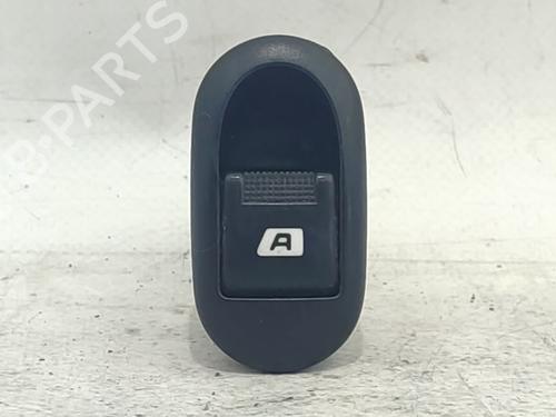 Used Left front window switch Left front window switch 38728909 38728909