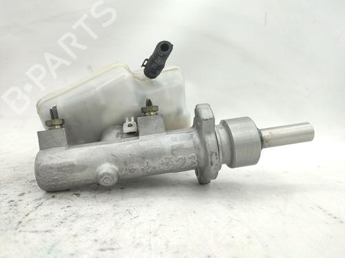 Brake master cylinder FORD MONDEO III Saloon (B4Y) 2.0 16V TDDi / TDCi | BP30090347M77 