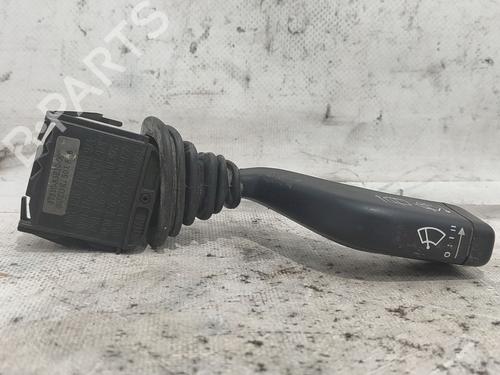 Licht + Raw Schakelaar SUZUKI IGNIS II (MH) 1.3 DDiS (RM413D) (70 hp) 24358349
