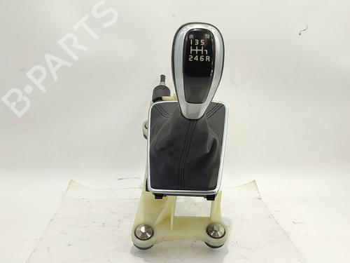 Gearstang VOLVO V40 Hatchback (525) D2 | BP31710206M90 