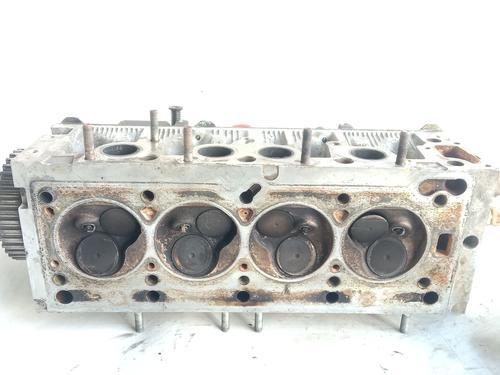 Cylinder head RENAULT 19 II (B/C53_)  | BP30176446M5 