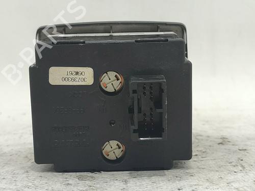 Headlight switch VOLVO C30 (533) 2.0 D | BP38287299I24 - Image 3
