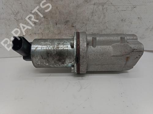 Egr KIA CERATO I Saloon (LD) 1.5 CRDi | BP24938347M69 