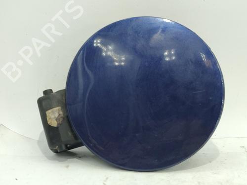 Used Fuel flap VW PASSAT B5.5 (3B3) 1.9 TDI (101 hp) 31253105