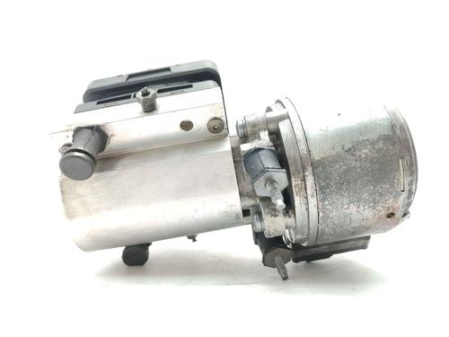 Compressore a sospensione CITROËN C5 I (DC_) 2.0 16V (DCRFNC, DCRFNF) | BP29880464M103