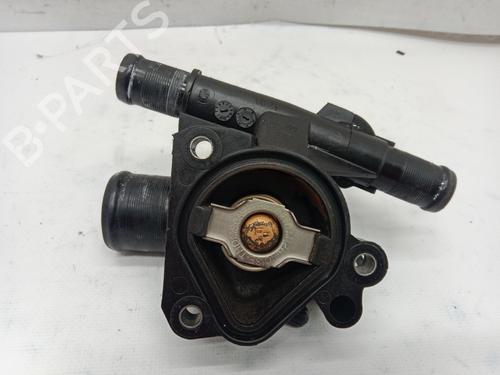 Used Other Other RENAULT LAGUNA III (BT0/1) 2.0 dCi (BT01, BT08, BT09, BT0E, BT0K, BT12, BT1C, BT1D,... (150 hp) 25746305 25746305
