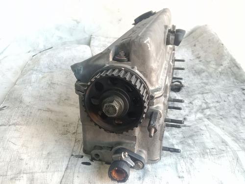 Cylinder head AUDI A6 C4 (4A2) 2.5 TDI | BP33832022M5  - Image 5