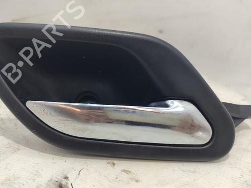 Portiergreep binnen rechts voor BMW 5 (E39) 525 tds (143 hp) 19323766