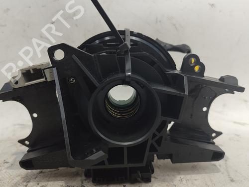 Squib airbag HONDA CIVIC VIII Hatchback (FN, FK) 2.2 CTDi (FK3) | BP18000573C102 
