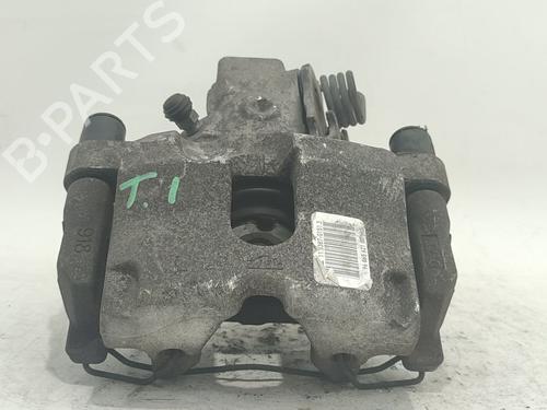 Venstre bremsecaliper bak Venstre bremsecaliper bak 38470790 38470790