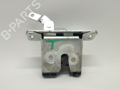 tailgate-lock-opel-corsa-c-x01-2000-2001-2002-2003-2004-2005-2006-2007-2008-2009-39398342 main image