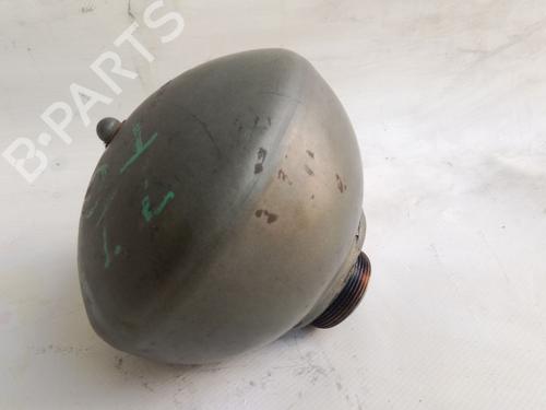 Suspension compressor CITROËN C5 I (DC_) 2.0 16V (DCRFNC, DCRFNF) | BP29880442M103