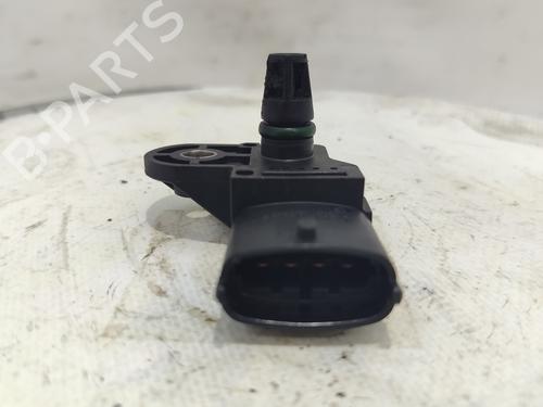 Electronic sensor OPEL INSIGNIA A Sports Tourer (G09)  | BP19308075M84 