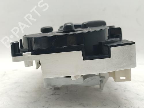 Climate control PEUGEOT 206 Hatchback (2A/C) 1.4 i | BP30176463I5