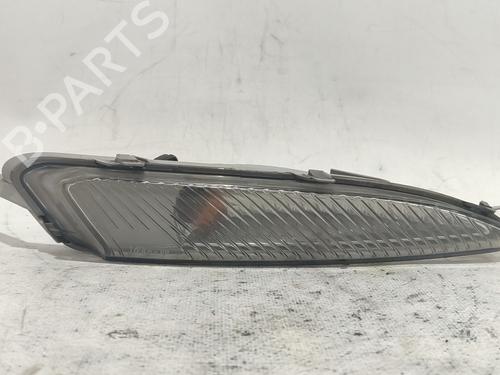 Blinklys fortil højre Blinklys fortil højre OPEL ASTRA J (P10) 1.7 CDTI (68) (110 hp) 34604261 34604261
