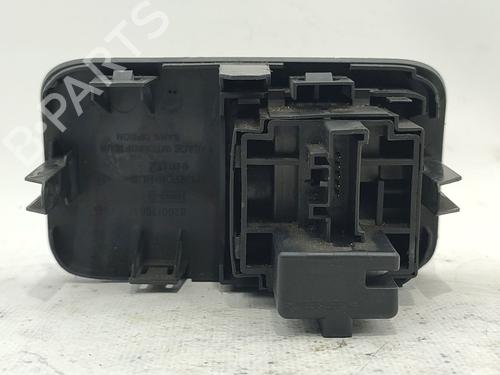 Switch RENAULT MEGANE II (BM0/1_, CM0/1_) 1.5 dCi (BM02, BM13, BM2A, CM02, CM13) | BP29342831I30 