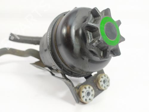 Power steering reservoir BMW 5 (E60) 525 d | BP14324575M117 