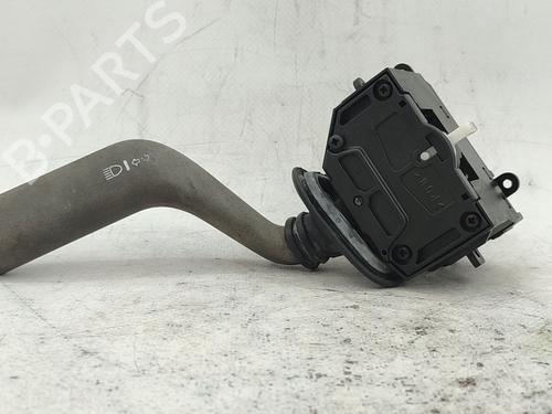 Used Steering column stalk Steering column stalk VOLVO V40 Estate (645) 1.8 (115 hp) 36160998 36160998