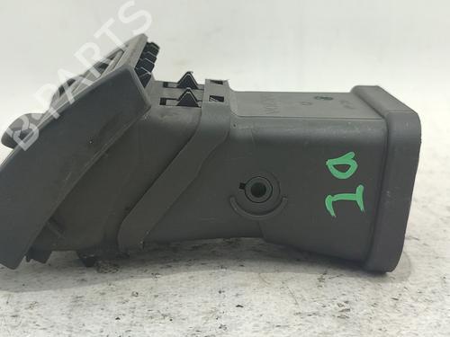 Luftventil VOLVO C30 (533) 2.0 D | BP38287315I21 - Image 2