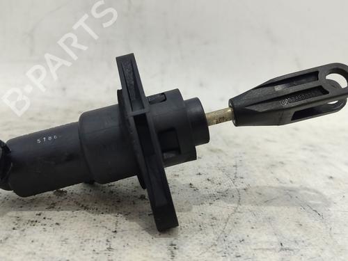 Bomba de embraiagem Bomba de embraiagem MITSUBISHI COLT VI (Z3_A, Z2_A) [2002-2012] 36303888 36303888