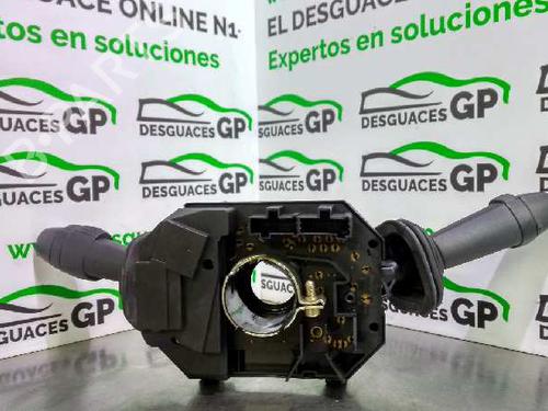 Switch FIAT STILO (192_) 1.9 JTD (192_XE1A) | BP7141004I30 