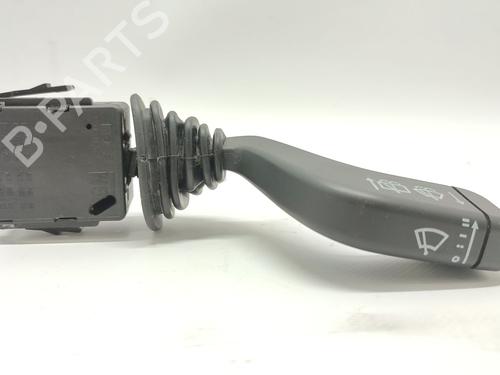 Mando intermitentes / limpia Mando intermitentes / limpia OPEL CORSA C (X01) 1.7 DI (F08, F68) (65 hp) 39809276 39809276