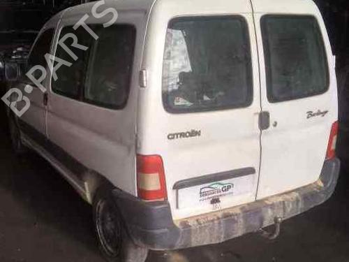 Switch CITROËN BERLINGO Box Body/MPV (B9) | BP7145779I30 - Image 9