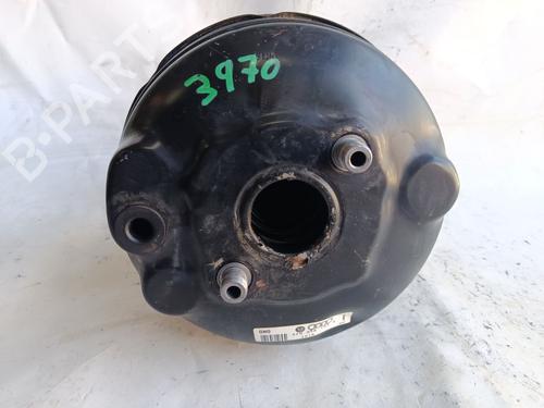 Servo brake AUDI A6 C6 (4F2) 2.0 TDI | BP39105013M42 - Image 5