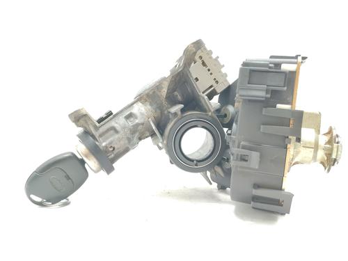 BP30002265M48 main image