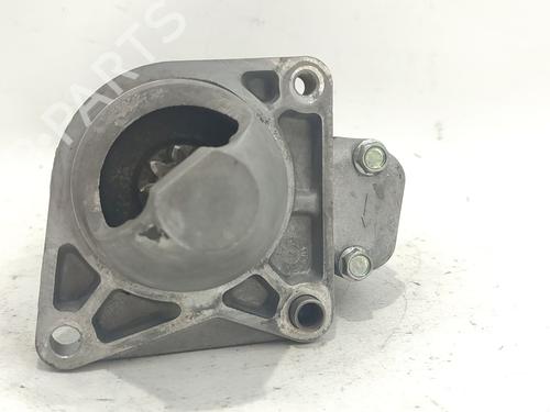 Starter FIAT GRANDE PUNTO (199_) 1.4 16V (199BXG1B, 199AXG1B) | BP37183828M8 - Image 2