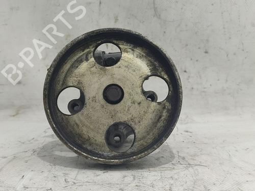Used Steering pump FORD FIESTA V (JH_, JD_) 1.3 (69 hp) 25025647