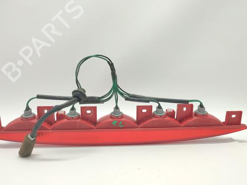 Third brake light SSANGYONG KYRON 2.0 Xdi | BP39568941L11 - Image 3