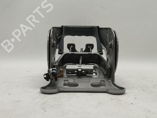 Hand brake RENAULT MEGANE II (BM0/1_, CM0/1_) | BP30149920I18