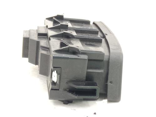 Switch MERCEDES-BENZ C-CLASS (W204) C 200 CDI (204.001) | BP28489181I30